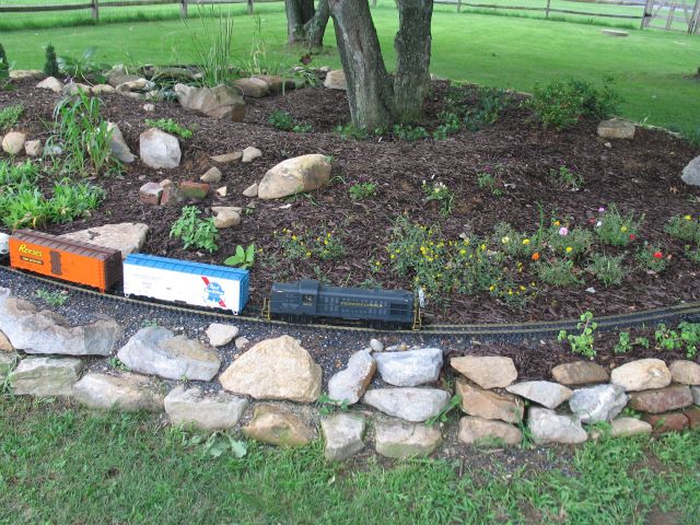 party072206015.jpg